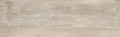 Barn Wood Beige 4x13 Porcelain Tile