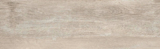 Barn Wood Beige 4x13 Porcelain Tile