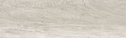 Barn Wood Beige 4x13 Porcelain Tile