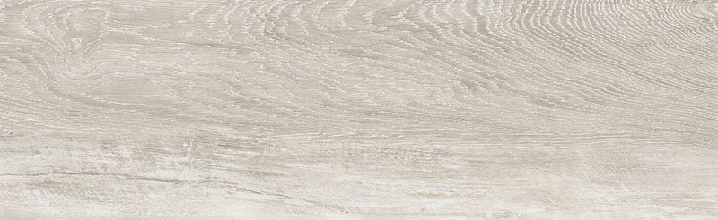 Barn Wood Beige 4x13 Porcelain Tile