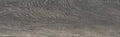 Barn Wood Grey 4x13 Porcelain Tile