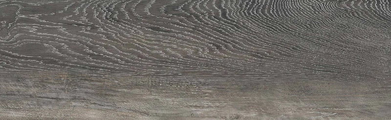 Barn Wood Grey 4x13 Porcelain Tile