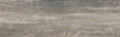 Barn Wood Grey 4x13 Porcelain Tile