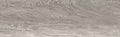 Barn Wood Grey 4x13 Porcelain Tile