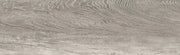 Barn Wood Grey 4x13 Porcelain Tile