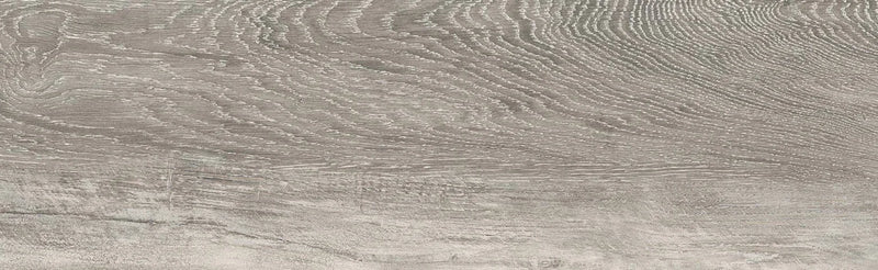 Barn Wood Grey 4x13 Porcelain Tile