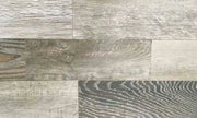 Barn Wood Grey 4x13 Porcelain Tile