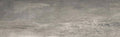 Barn Wood Grey 4x13 Porcelain Tile