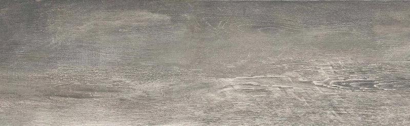 Barn Wood Grey 4x13 Porcelain Tile