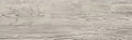 Barn Wood Grey 4x13 Porcelain Tile