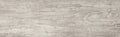 Barn Wood Grey 4x13 Porcelain Tile