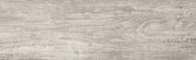 Barn Wood Grey 4x13 Porcelain Tile