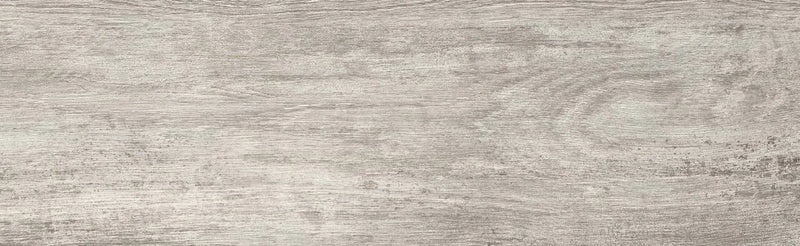 Barn Wood Grey 4x13 Porcelain Tile
