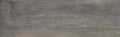Barn Wood Grey 4x13 Porcelain Tile