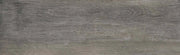 Barn Wood Grey 4x13 Porcelain Tile