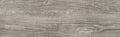 Barn Wood Grey 4x13 Porcelain Tile