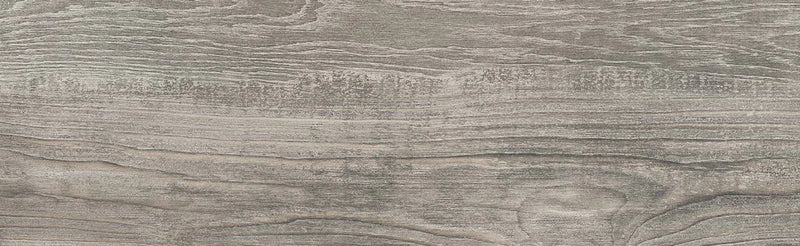 Barn Wood Grey 4x13 Porcelain Tile