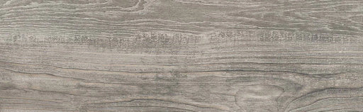 Barn Wood Grey 4x13 Porcelain Tile