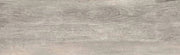 Barn Wood Grey 4x13 Porcelain Tile