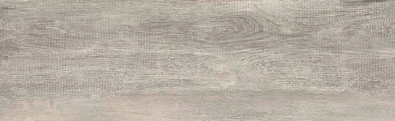 Barn Wood Grey 4x13 Porcelain Tile