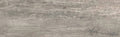 Barn Wood Grey 4x13 Porcelain Tile