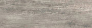 Barn Wood Grey 4x13 Porcelain Tile