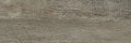 Barn Wood Grey 4x13 Porcelain Tile