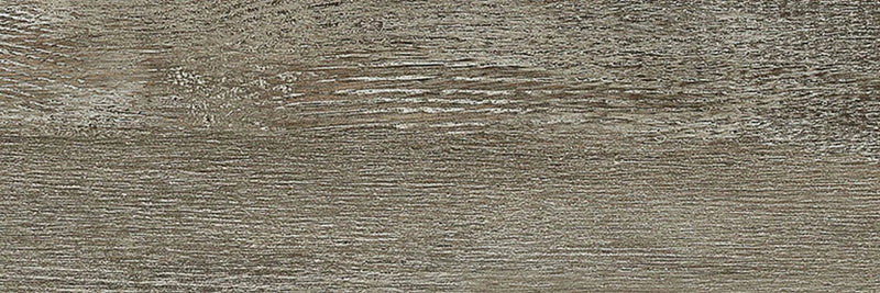Barn Wood Grey 4x13 Porcelain Tile