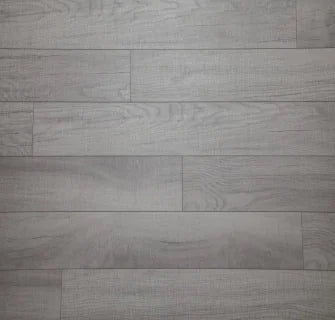 Baroque Weiss Oak 7-1/2xRL 12.3mm Waterproof Performance Laminate Flooring