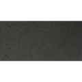 12x24x1/2 Honed Basalt Tile