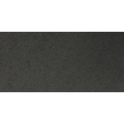 12x24x1/2 Honed Basalt Tile