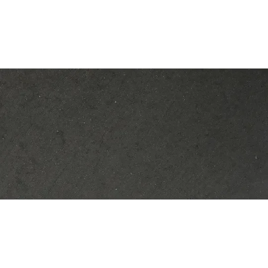 12x24x1/2 Honed Basalt Tile