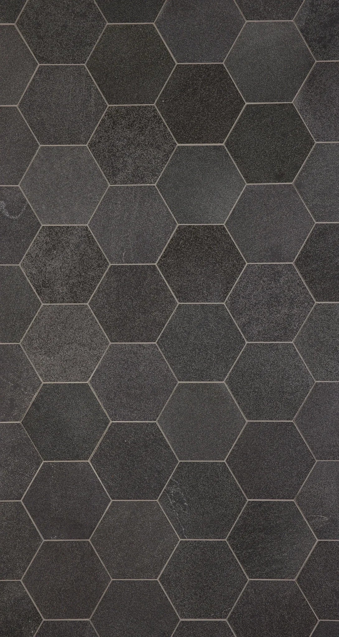 Arizona Tile