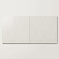 Basaltina Ivory Semi Polished 24x24 Porcelain Tile close-up