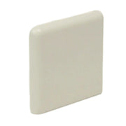 Baseline Biscuit 3x6 Gloss Ceramic Wall Tile