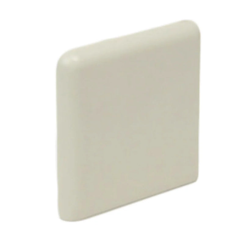 Baseline Biscuit 3x6 Gloss Ceramic Wall Tile