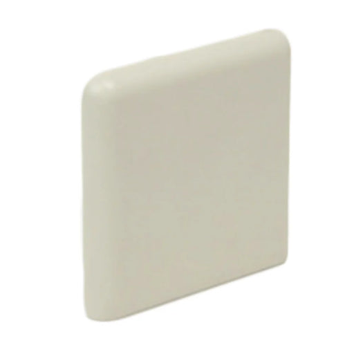 Baseline Biscuit 3x6 Gloss Ceramic Wall Tile