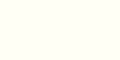 Baseline Biscuit 3x6 Matte Ceramic Wall Tile