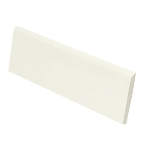 Baseline Biscuit 4x10 Gloss Ceramic Wall Tile