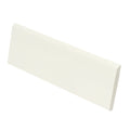 Baseline Biscuit 3x6 Matte Ceramic Wall Tile