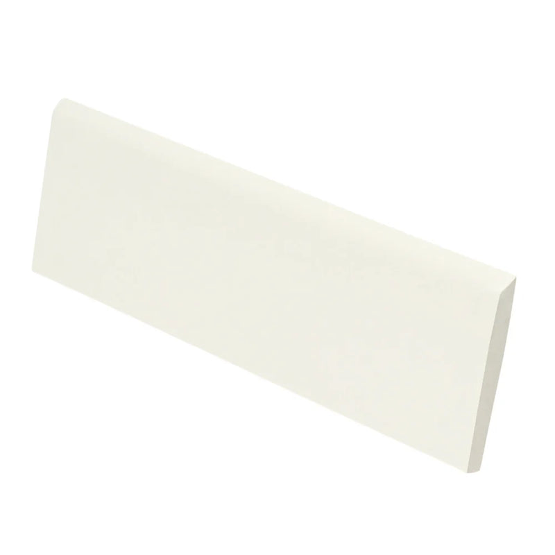 Baseline Biscuit 3x6 Gloss Ceramic Wall Tile