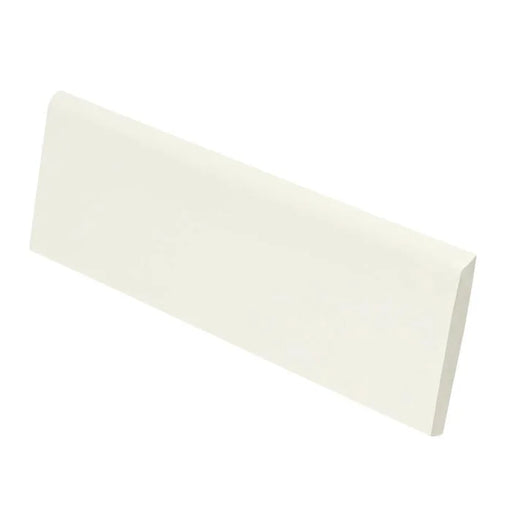 Baseline Biscuit Bright 2x2 Gloss Ceramic Mosaic Tile