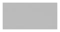 Baseline TenderGray 3x6 Gloss Ceramic Wall Tile