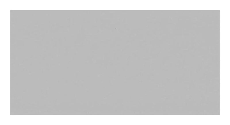 Baseline TenderGray 3x6 Gloss Ceramic Wall Tile