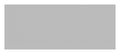 Baseline TenderGray 4x10 Bright Ceramic Wall Tile