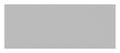 Baseline TenderGray 4x10 Matte Ceramic Wall Tile