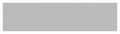 Baseline TenderGray 4x16 Bright Ceramic Wall Tile