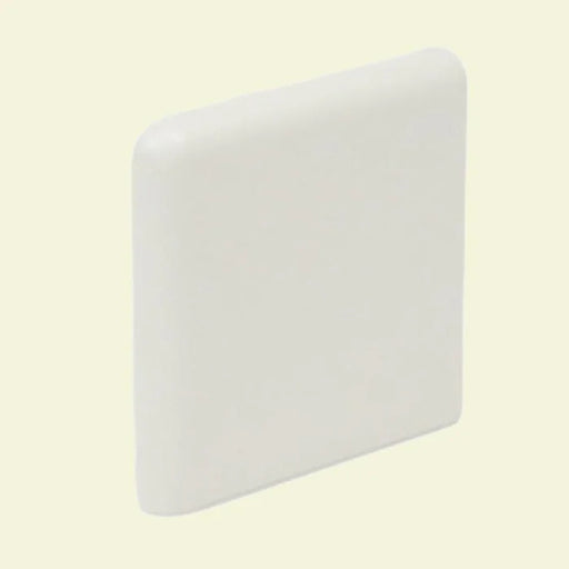 Baseline WhiteIce 2x2 Matte Ceramic Mosaic Tile