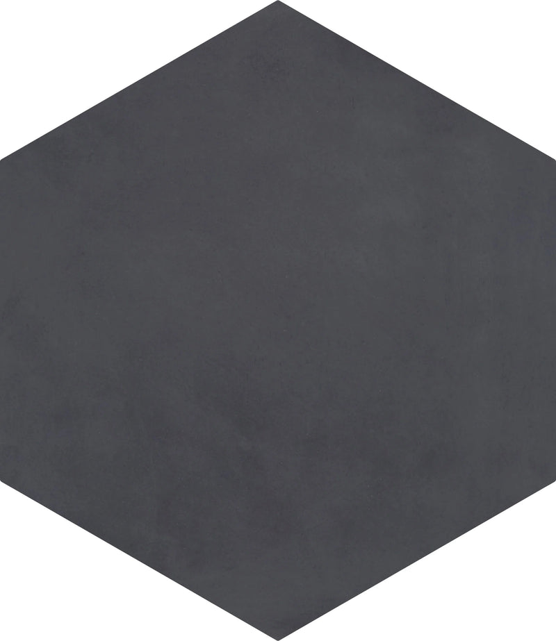 Bati 8x8 Cement Wall Tile