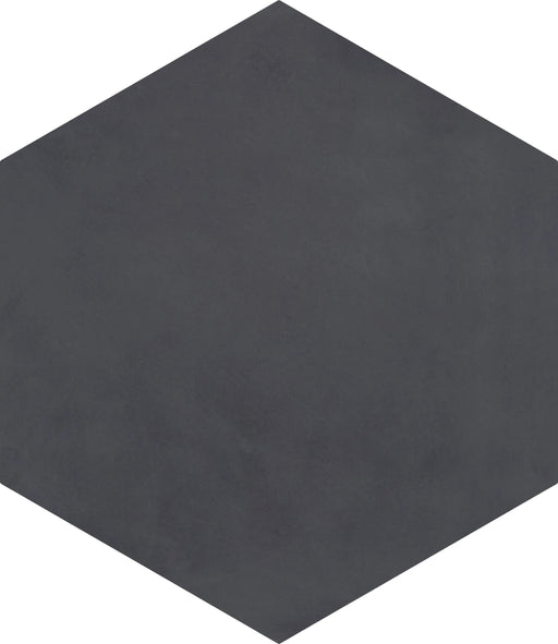 Bati 8x8 Cement Wall Tile